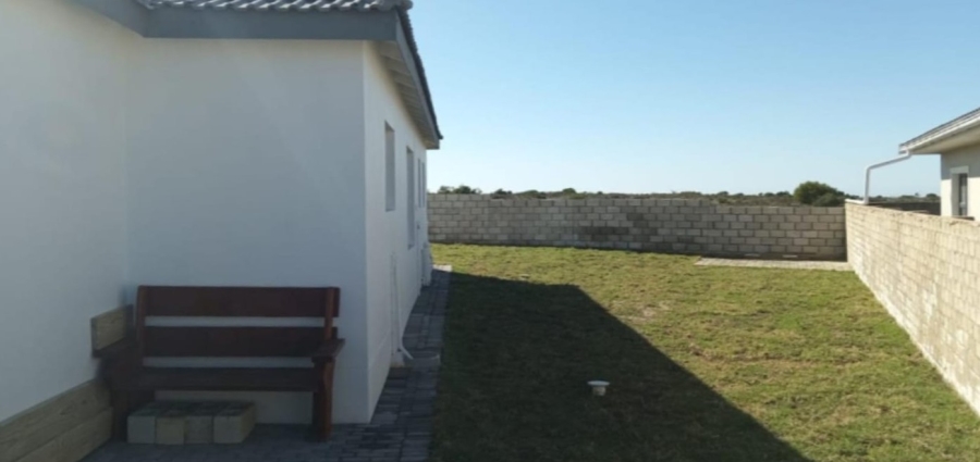 3 Bedroom Property for Sale in Fountains Estate Eastern Cape